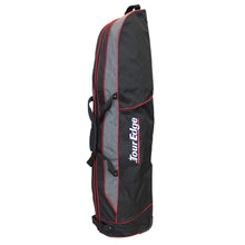 Load image into Gallery viewer, Tour Edge Premium Travel Bag
 - 1