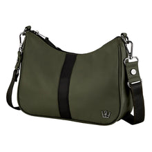 Load image into Gallery viewer, Oliver Thomas No Chaos Crossbody
 - 4