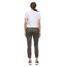 Load image into Gallery viewer, Indyeva Maeto III Womens Woven Stretch Pants
- 2