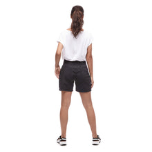 Load image into Gallery viewer, Indyeva Sahra 6in Womens Shorts
- 2
