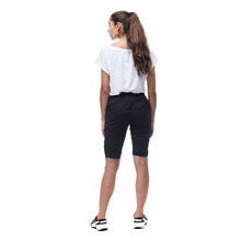 Load image into Gallery viewer, Indyeva Viajar II 12in Womens Bermuda Shorts
- 4
