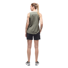 Load image into Gallery viewer, Indyeva Halka Womens Tank Top
- 4