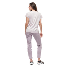 Load image into Gallery viewer, Indyeva Liv Quick Knit Dry Womens T-Shirt
- 4
