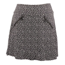Load image into Gallery viewer, GGBlue Sanna 18in Womens Golf Skort - HARMONY 4305/XL
- 2
