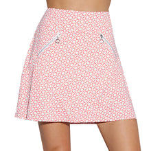 Load image into Gallery viewer, GGBlue Sanna 18in Womens Golf Skort - PASSION 4531/XL
- 1