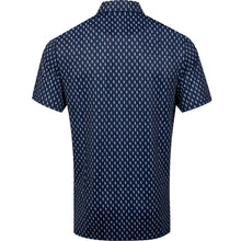 Load image into Gallery viewer, RLX Ralph Lauren Prt Ltwt Air Pine Mens Golf Polo
- 2