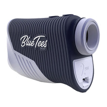 Load image into Gallery viewer, Blue Tees Series 2 Pro Slope Golf Rangefinder
- 2
