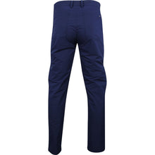 Load image into Gallery viewer, RLX Ralph Lauren 5Pocket Stretch Ny Men Golf Pants
- 2