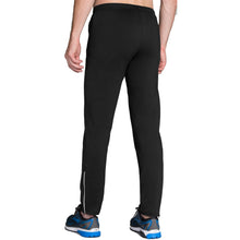 Load image into Gallery viewer, Brooks Spartan Black Mens Running Pants
- 2