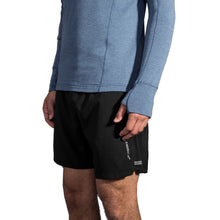 Load image into Gallery viewer, Brooks Notch Thermal Mens Running Hoodie 2020
- 3