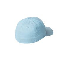 Load image into Gallery viewer, TravisMathew Lifeguard on Duty Blue Mens Hat
- 2