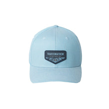 Load image into Gallery viewer, TravisMathew Lifeguard on Duty Blue Mens Hat
- 1