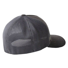 Load image into Gallery viewer, TravisMathew Main Sail Heather Grey Mens Hat
- 2