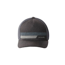 Load image into Gallery viewer, TravisMathew Main Sail Heather Grey Mens Hat
- 1