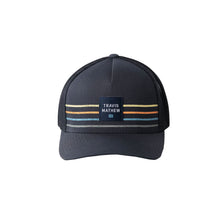 Load image into Gallery viewer, TravisMathew Reel Living Mood Indigo Mens Hat
- 1