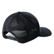 Load image into Gallery viewer, TravisMathew Reel Living Mood Indigo Mens Hat
- 2