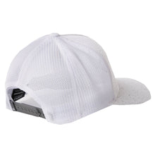 Load image into Gallery viewer, TravisMathew Party Central Mens Golf Hat
- 2