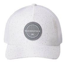 Load image into Gallery viewer, TravisMathew Party Central Mens Golf Hat
- 1