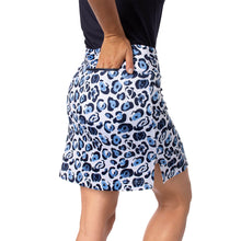 Load image into Gallery viewer, Golftini Cyclone 18in Womens Golf Skort
- 2