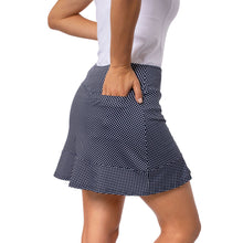 Load image into Gallery viewer, Golftini Putt Putt 16.5in Womens Golf Skort
- 3