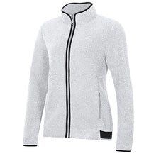 Load image into Gallery viewer, Under Armour Pile Fleece Wmns Full Zip Golf Jacket
- 2