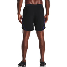 Load image into Gallery viewer, Under Armour Launch Run 7inch Mens Running Shorts
- 5