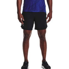 Load image into Gallery viewer, Under Armour Launch Run 7inch Mens Running Shorts
- 4