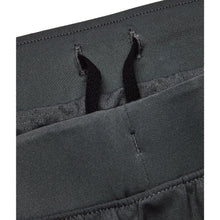 Load image into Gallery viewer, Under Armour Launch Run 7inch Mens Running Shorts
- 3
