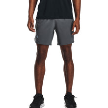 Load image into Gallery viewer, Under Armour Launch Run 7inch Mens Running Shorts
- 1