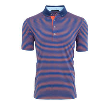 Load image into Gallery viewer, Greyson Saginaw Mens Golf Polo
 - 2