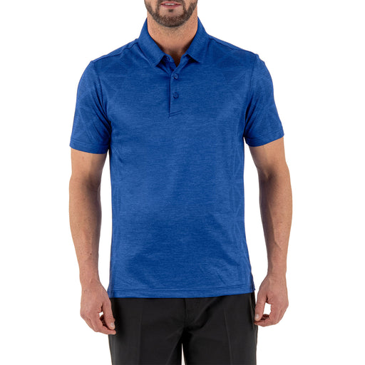 Sligo Levi Mens Golf Polo