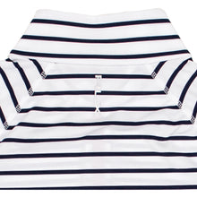 Load image into Gallery viewer, RLX Ralph Lauren Print UV Ny Womens Golf 1/4 Zip
- 2