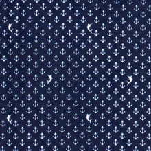 Load image into Gallery viewer, RLX Ralph Lauren Print Ltwt Anch Mens Golf Polo
- 2