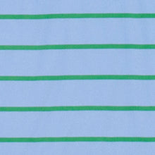 Load image into Gallery viewer, RLX Ralph Lauren Fwt Airflow Bl Grn Mens Golf Polo
- 2