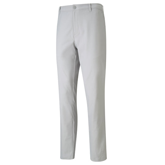 Puma Jackpot High Rise Mens Golf Pants