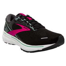 Load image into Gallery viewer, Brooks Ghost 14 Womens Running Shoes
- 4