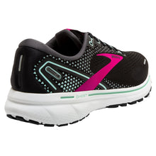 Load image into Gallery viewer, Brooks Ghost 14 Womens Running Shoes
- 5