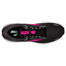 Load image into Gallery viewer, Brooks Ghost 14 Womens Running Shoes
- 6