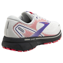 Load image into Gallery viewer, Brooks Ghost 14 Womens Running Shoes
- 2