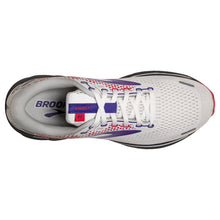 Load image into Gallery viewer, Brooks Ghost 14 Womens Running Shoes
- 3