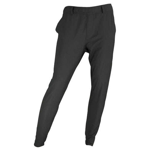 AndersonOrd Solution Regular Mens Golf Pants
