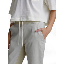 Load image into Gallery viewer, Varley Valley Womens Pants
- 2