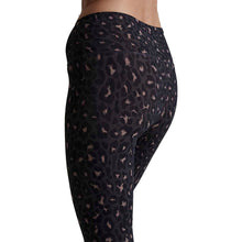 Load image into Gallery viewer, Varley Montero Womens Leggings
- 2