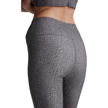 Load image into Gallery viewer, Varley Montero Womens Leggings
- 4
