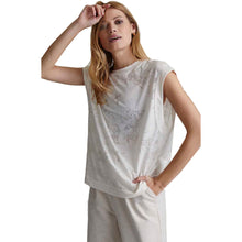 Load image into Gallery viewer, Varley Virden Womens T-Shirt
- 1