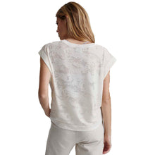 Load image into Gallery viewer, Varley Virden Womens T-Shirt
- 2