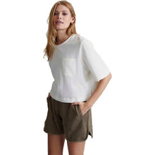 Load image into Gallery viewer, Varley Bexley Womens T-Shirt
- 1