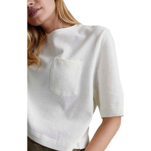 Load image into Gallery viewer, Varley Bexley Womens T-Shirt
- 2