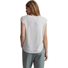 Load image into Gallery viewer, Varley Fern Womens T-Shirt
- 2