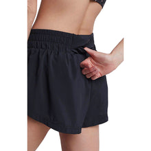 Load image into Gallery viewer, Varley Kallin Womens Running Shorts
- 2